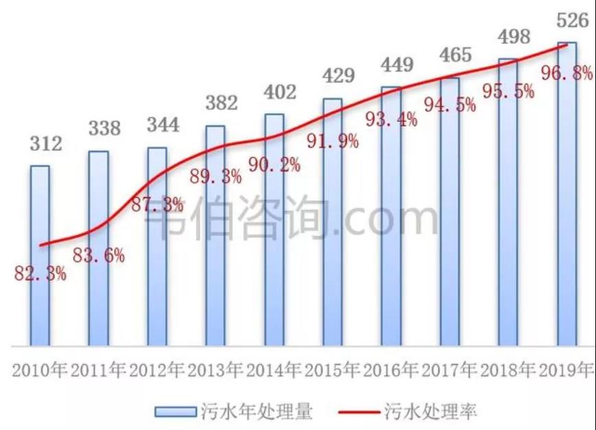微信图片_20210910152400