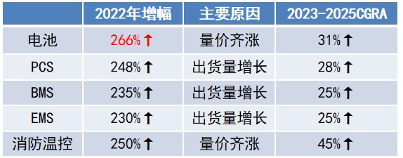 微信图片_20230223150338